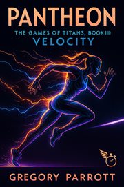 Velocity cover image cdn