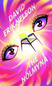 The Nölmyna : A Tor Original cover image cdn