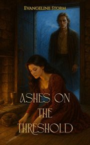 Ashes on the Threshold cover image cdn