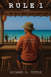 Rule 1 cover image cdn