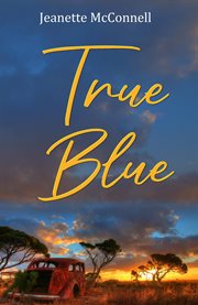 True Blue cover image cdn