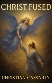 Christ Fused cover image cdn