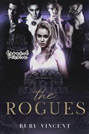 The Rogues Spanish Boxset cover image cdn