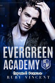 Evergreen Academy cover image cdn