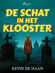 De Schat in Het Klooster cover image cdn