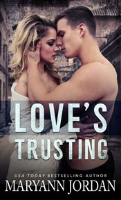 Love's Trusting cover image cdn