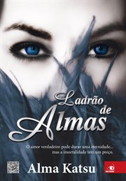 Ladrão De Almas cover image cdn