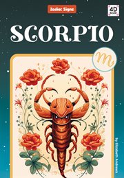 Scorpio cover image cdn