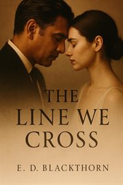 The Line We Cross cover image cdn
