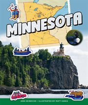 Minnesota cover image cdn