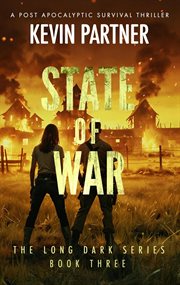 State of War cover image cdn