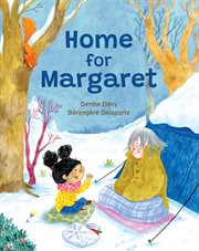 Home for Margaret cover image cdn
