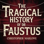 The Tragical History of Dr. Faustus cover image cdn