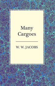 Many Cargoes cover image cdn