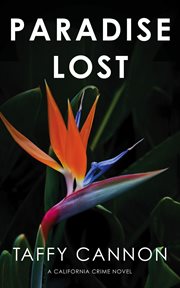 Paradise Lost cover image cdn
