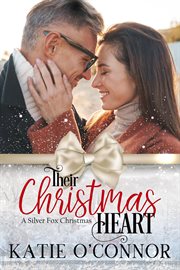 Their Christmas Heart cover image cdn
