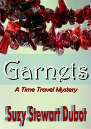 Garnets cover image cdn