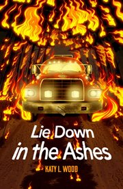 Lie Down in the Ashes cover image cdn