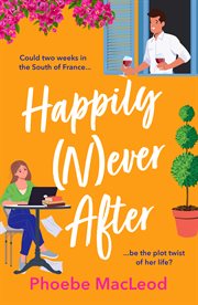 Happily Never After cover image cdn