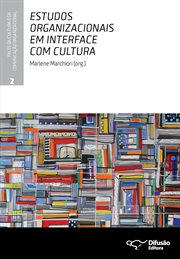 Estudos organizacionais em interface com cultura cover image cdn