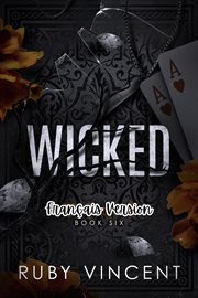 Wicked (French) cover image cdn