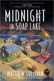 Midnight in Soap Lake cover image cdn