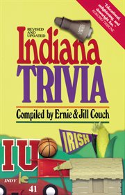 Indiana Trivia cover image cdn