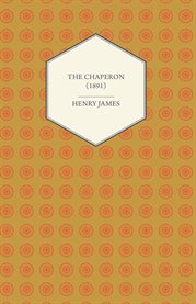 The Chaperon cover image cdn