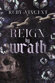 Reign by Wrath cover image cdn