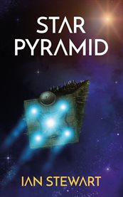 Star Pyramid cover image cdn