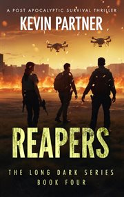Reapers cover image cdn