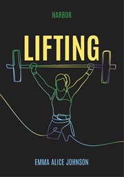 Lifting cover image cdn