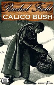 Calico Bush cover image cdn