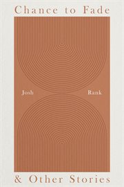 Chance to Fade & Other Stories cover image cdn