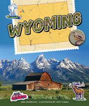Wyoming cover image cdn
