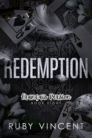 Redemption (French) cover image cdn