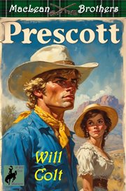 Prescott cover image cdn