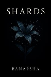 Shards cover image cdn