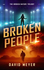 Broken People cover image cdn
