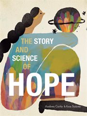 The Story and Science of Hope cover image cdn