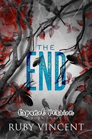 The End cover image cdn