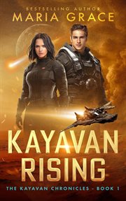 Kayavan Rising cover image cdn