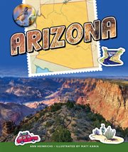 Arizona cover image cdn