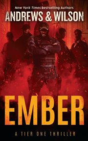 Ember cover image cdn
