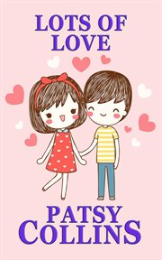 Lots of Love cover image cdn