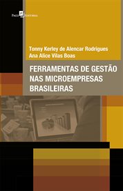 Ferramentas de gestão nas microempresas brasileiras cover image cdn