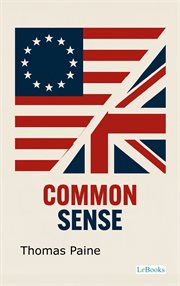 Common Sense cover image cdn