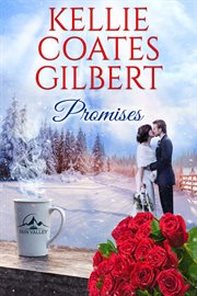 Promises cover image cdn