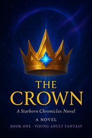 The Crown cover image cdn