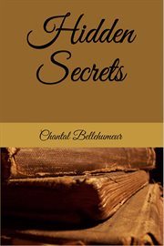 Hidden Secrets cover image cdn